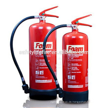 Trinkwasser Feuerlöscher 10L / Löschmittel